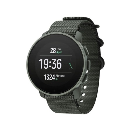 Smartwatch Suunto 9 PEAK PRO Verde