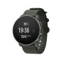 Montre intelligente Suunto 9 PEAK PRO Vert