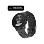 Montre intelligente Suunto 9 PEAK PRO Noir