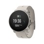 Montre intelligente Suunto 9 PEAK PRO Blanc