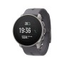 Montre intelligente Suunto 9 PEAK PRO Gris