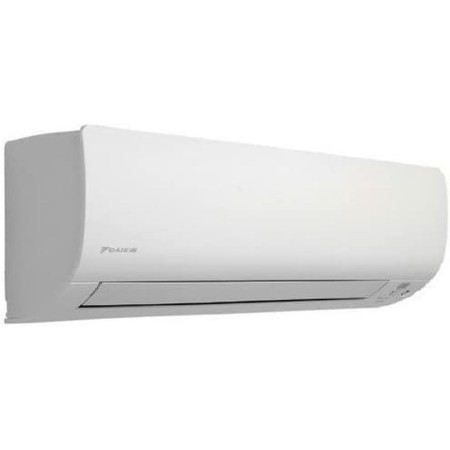 Air Conditionné Daikin FTXS42K 4200 W