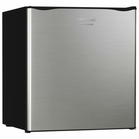 Réfrigérateur Cecotec 02313
