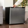 Réfrigérateur Cecotec 02313