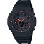 Montre Homme Casio GS BASIC (Ø 45 mm)