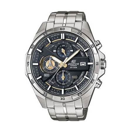 Montre Homme Casio EFR-556D-1AVUEF (Ø 48 mm)