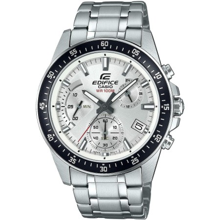 Montre Unisexe Casio EFV-540D-7AVUEF