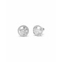 Boucles d´oreilles Femme Guess JUBE01361JWRHT-U (2 cm)