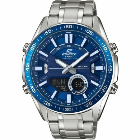 Montre Unisexe Casio EFV-C100D-2AVEF