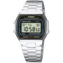 Montre Unisexe Casio VINTAGE (Ø 33 mm)