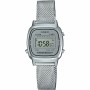 Montre Femme Casio LA670WEM-7EF (Ø 25 mm)