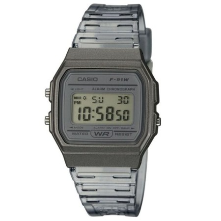 Reloj Unisex Casio COLLECTION (Ø 33 mm)