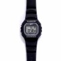 Montre Unisexe Casio W-218H-8AVEF