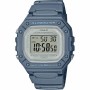 Reloj Unisex Casio COLLECTION (Ø 43 mm)