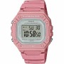 Montre Unisexe Casio COLLECTION (Ø 43 mm)