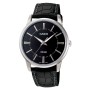 Montre Homme Casio MTP-1303L-1AVDF (Ø 40 mm)