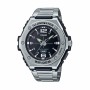 Montre Unisexe Casio MWA-100HD-1AVEF