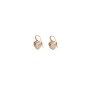 Boucles d´oreilles Femme Guess UBE51435 (2 cm)