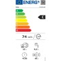 Lave-vaisselle Balay 3VS6062BA