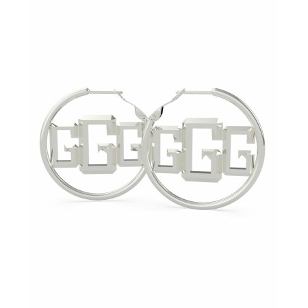 Boucles d´oreilles Femme Guess UBE70072 (2 cm)