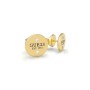 Boucles d´oreilles Femme Guess UBE79049 (2 cm)