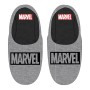 Chaussons Marvel