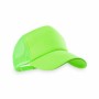 Casquette Unisex 144560 (25 Unités)