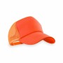 Casquette Unisex 144560 (25 Unités)