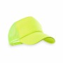 Casquette Unisex 144560 (25 Unités)