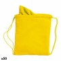 Bolsa Toalla Walk Genie 144563 Microfibra (50 Unidades)