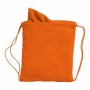 Bolsa Toalla Walk Genie 144563 Microfibra (50 Unidades)