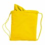 Bolsa Toalla Walk Genie 144563 Microfibra (50 Unidades)