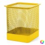 Porte-Mines VudúKnives 144574 Métal (25 Unités)