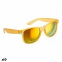 Gafas de Sol Unisex 144581 (10 Unidades)