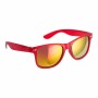 Lunettes de soleil Unisexe 144581 (10 Unités)