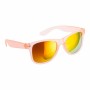 Lunettes de soleil Unisexe 144581 (10 Unités)