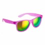 Lunettes de soleil Unisexe 144581 (10 Unités)