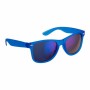 Lunettes de soleil Unisexe 144581 (10 Unités)
