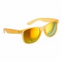 Lunettes de soleil Unisexe 144581 (10 Unités)