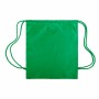 Bolsa Mochila con Cuerdas 144592 (10 Unidades)