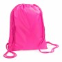 Bolsa Mochila con Cuerdas 144592 (10 Unidades)