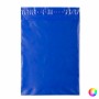 Bolsa 144595 Polietileno (LDPE) (100 Unidades)