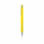 Stylo avec Stylet Tactile VudúKnives 144597 (50 Unités)