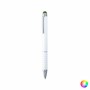 Stylo avec Stylet Tactile VudúKnives 144598 (50 Unités)