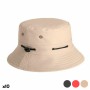 Gorro 144599 (10 Unidades)