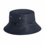 Gorro 144599 (10 Unidades)