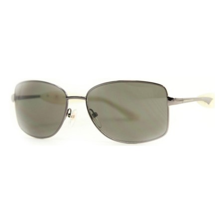 Lunettes de soleil Femme V&L VL-16261-103 (ø 58 mm)