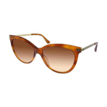 Lunettes de soleil Femme Jimmy Choo AXELLE-G-S-0UC ø 56 mm