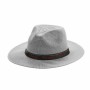 Chapeau 144600 (25 Unités)