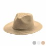 Chapeau 144600 (25 Unités)